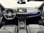 Nissan Qashqai 1.3 MHEV Xtronic Tekna Plus / Panoramadak / Massage stoelen / Apple Carplay/Android Auto /