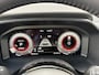 Nissan Qashqai 1.3 MHEV Xtronic Tekna Plus / Panoramadak / Massage stoelen / Apple Carplay/Android Auto /