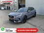 CUPRA Formentor 1.4 e-Hybrid 245 pk VZ Performance Edition Leder/ Matrix/ Adapt. Cruise/ Carplay/ Camera/ Stoelverw./ Stuurverw./ 19"LMV