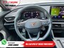 CUPRA Formentor 1.4 e-Hybrid 245 pk VZ Performance Edition Leder/ Matrix/ Adapt. Cruise/ Carplay/ Camera/ Stoelverw./ Stuurverw./ 19"LMV