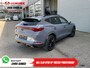 CUPRA Formentor 1.4 e-Hybrid 245 pk VZ Performance Edition Leder/ Matrix/ Adapt. Cruise/ Carplay/ Camera/ Stoelverw./ Stuurverw./ 19"LMV