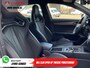 CUPRA Formentor 1.4 e-Hybrid 245 pk VZ Performance Edition Leder/ Matrix/ Adapt. Cruise/ Carplay/ Camera/ Stoelverw./ Stuurverw./ 19"LMV