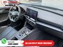 CUPRA Formentor 1.4 e-Hybrid 245 pk VZ Performance Edition Leder/ Matrix/ Adapt. Cruise/ Carplay/ Camera/ Stoelverw./ Stuurverw./ 19"LMV