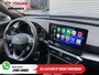CUPRA Formentor 1.4 e-Hybrid 245 pk VZ Performance Edition Leder/ Matrix/ Adapt. Cruise/ Carplay/ Camera/ Stoelverw./ Stuurverw./ 19"LMV