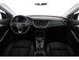 Opel Grandland X 1.6 Turbo Hybrid4 Ultimate |JK91230|