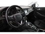 Opel Grandland X 1.6 Turbo Hybrid4 Ultimate |JK91230|