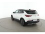 Opel Grandland X 1.6 Turbo Hybrid4 Ultimate |JK91230|