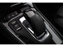 Opel Grandland X 1.6 Turbo Hybrid4 Ultimate |JK91230|