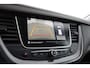 Opel Grandland X 1.6 Turbo Hybrid4 Ultimate |JK91230|