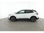 Opel Grandland X 1.6 Turbo Hybrid4 Ultimate |JK91230|