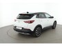 Opel Grandland X 1.6 Turbo Hybrid4 Ultimate |JK91230|