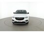 Opel Grandland X 1.6 Turbo Hybrid4 Ultimate |JK91230|