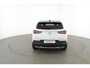 Opel Grandland X 1.6 Turbo Hybrid4 Ultimate |JK91230|