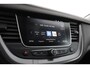 Opel Grandland X 1.6 Turbo Hybrid4 Ultimate |JK91230|