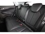 Opel Grandland X 1.6 Turbo Hybrid4 Ultimate |JK91230|