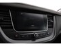 Opel Grandland X 1.6 Turbo Hybrid4 Ultimate |JK91230|