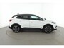 Opel Grandland X 1.6 Turbo Hybrid4 Ultimate |JK91230|