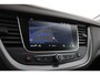 Opel Grandland X 1.6 Turbo Hybrid4 Ultimate |JK91230|