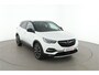 Opel Grandland X 1.6 Turbo Hybrid4 Ultimate |JK91230|