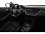 Opel Grandland X 1.6 Turbo Hybrid4 Ultimate |JK91230|