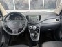 Hyundai i10 1.1 Active