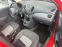 Hyundai i10 1.1 Active