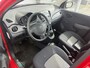 Hyundai i10 1.1 Active