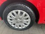 Hyundai i10 1.1 Active