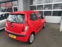Hyundai i10 1.1 Active