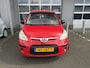 Hyundai i10 1.1 Active