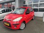 Hyundai i10 1.1 Active