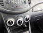 Hyundai i10 1.1 Active
