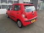 Hyundai i10 1.1 Active