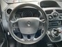 Renault Kangoo Benzine