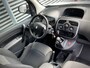 Renault Kangoo Benzine