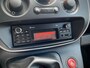 Renault Kangoo Benzine
