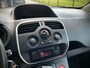 Renault Kangoo Benzine