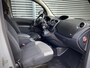 Renault Kangoo Benzine
