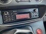 Renault Kangoo Benzine