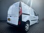Renault Kangoo Benzine
