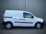 Renault Kangoo Benzine