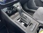 Skoda Superb Combi 1.4 TSI iV Sportline Business
