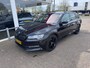 Skoda Superb Combi 1.4 TSI iV Sportline Business