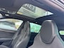 Skoda Superb Combi 1.4 TSI iV Sportline Business