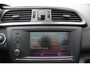 Renault Kadjar 1.2 TCe Bose Cruise/Camera/Stoelverwarming/Panodak/Keyless/LaneParkAssist/PDCv+a/Leder/Navi/Bluetooth/LED/Radio.USB