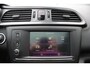 Renault Kadjar 1.2 TCe Bose Cruise/Camera/Stoelverwarming/Panodak/Keyless/LaneParkAssist/PDCv+a/Leder/Navi/Bluetooth/LED/Radio.USB
