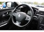 Renault Kadjar 1.2 TCe Bose Cruise/Camera/Stoelverwarming/Panodak/Keyless/LaneParkAssist/PDCv+a/Leder/Navi/Bluetooth/LED/Radio.USB