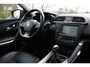 Renault Kadjar 1.2 TCe Bose Cruise/Camera/Stoelverwarming/Panodak/Keyless/LaneParkAssist/PDCv+a/Leder/Navi/Bluetooth/LED/Radio.USB