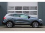 Renault Kadjar 1.2 TCe Bose Cruise/Camera/Stoelverwarming/Panodak/Keyless/LaneParkAssist/PDCv+a/Leder/Navi/Bluetooth/LED/Radio.USB