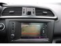 Renault Kadjar 1.2 TCe Bose Cruise/Camera/Stoelverwarming/Panodak/Keyless/LaneParkAssist/PDCv+a/Leder/Navi/Bluetooth/LED/Radio.USB